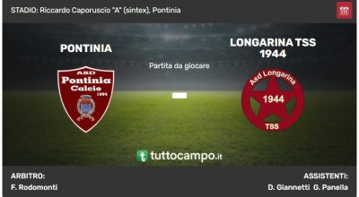 immagine dell'articolo