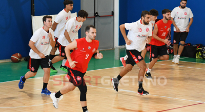 immagine dell'articolo