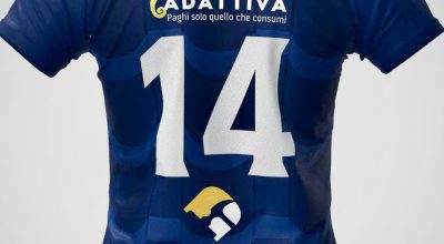 immagine dell'articolo