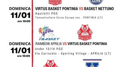 immagine dell'articolo