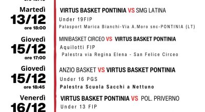 immagine dell'articolo