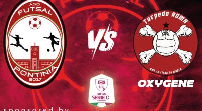 immagine dell'articolo