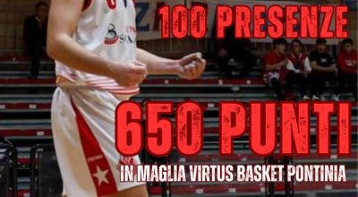 immagine dell'articolo