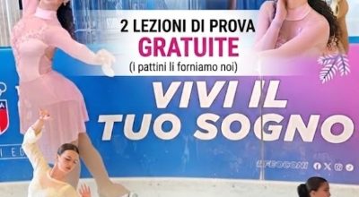immagine dell'articolo