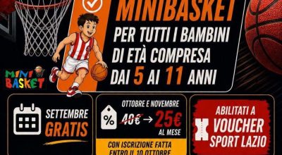 immagine dell'articolo