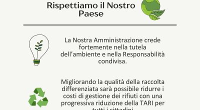 immagine dell'articolo