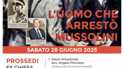 immagine dell'articolo