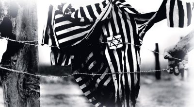 immagine dell'articolo