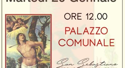 immagine dell'articolo