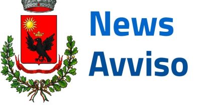 immagine dell'articolo