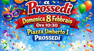 immagine dell'articolo