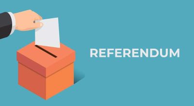 immagine dell'articolo