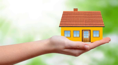 immagine dell'articolo