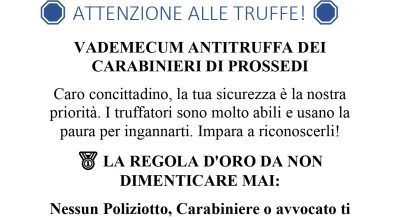 immagine dell'articolo