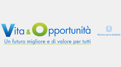 immagine dell'articolo