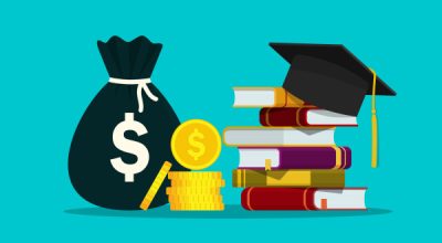 immagine dell'articolo