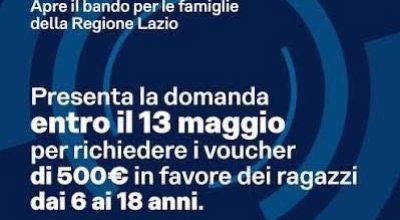 immagine dell'articolo