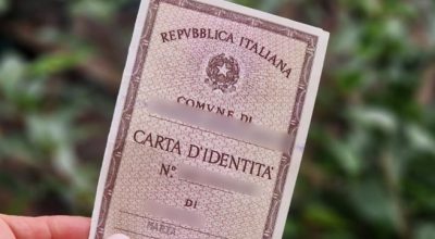 immagine dell'articolo