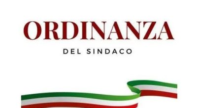 immagine dell'articolo