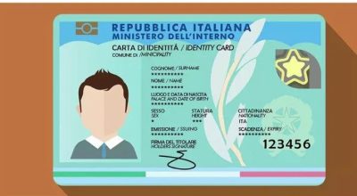 immagine dell'articolo