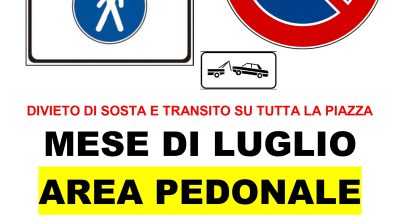 immagine dell'articolo