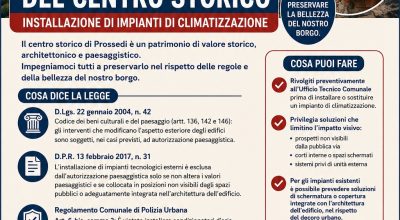 immagine dell'articolo