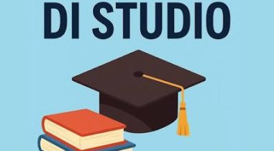 immagine dell'articolo