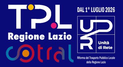 immagine dell'articolo