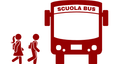 immagine dell'articolo