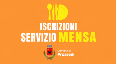 immagine dell'articolo