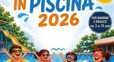 immagine dell'articolo