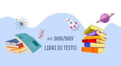 immagine dell'articolo