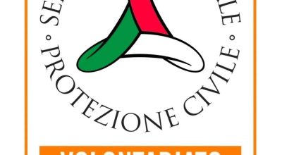 immagine dell'articolo
