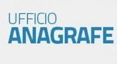 immagine dell'articolo