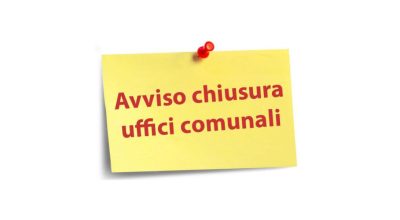 immagine dell'articolo