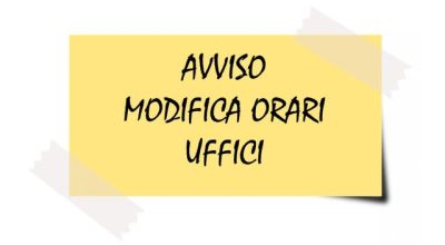 immagine dell'articolo
