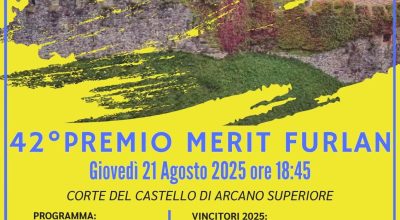 immagine dell'articolo