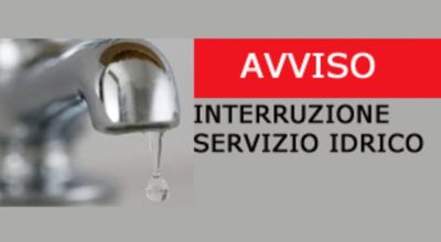 immagine dell'articolo