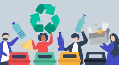 immagine dell'articolo