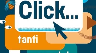 immagine dell'articolo