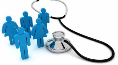 immagine dell'articolo