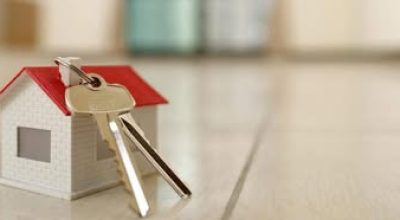 immagine dell'articolo