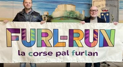 immagine dell'articolo