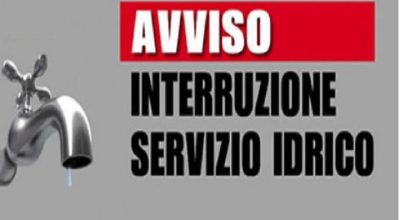 immagine dell'articolo