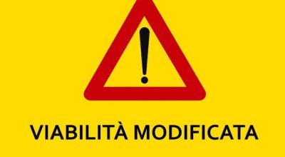 immagine dell'articolo
