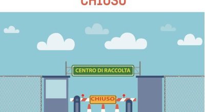 immagine dell'articolo