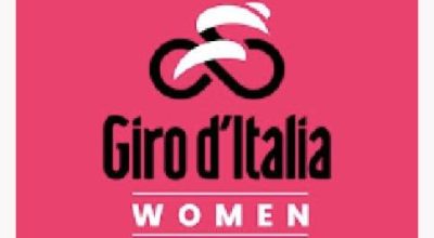 immagine dell'articolo