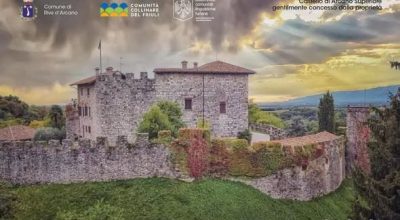 immagine dell'articolo