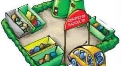 immagine dell'articolo
