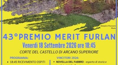 immagine dell'articolo